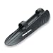 Planet Bike Grunge Board Bicycle Down Tube Splatter Guard Fender