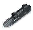Planet Bike Grunge Board Bicycle Down Tube Splatter Guard Fender