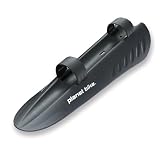 Planet Bike Grunge Board Bicycle Down Tube Splatter Guard Fender