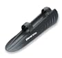 Planet Bike Grunge Board Bicycle Down Tube Splatter Guard Fender