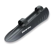 Planet Bike Grunge Board Bicycle Down Tube Splatter Guard Fender