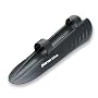 Planet Bike Grunge Board Bicycle Down Tube Splatter Guard Fender