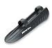 Planet Bike Grunge Board Bicycle Down Tube Splatter Guard Fender