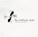 The Midway State-Met a Man on Top of the Hill / Change for You