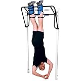 Teeter EZ-Up Inversion System