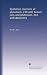 Spallation reactions of plutonium-240 with helium ions and plutonium-242 with deuterons