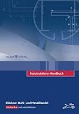 Konstruktions-Handbuch