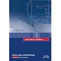 Konstruktions-Handbuch