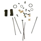 BT Master Parts Kit for BT-4 Markers