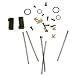 Bt Master Parts Kit For Bt-4 Markers