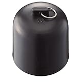 三栄水栓[SANEI] バス用品・空調通気用品 排水ユニット ワントラップワン 【JH532-87-50】