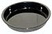 WellBake  Professional 8 Flan/Cake Dish.  Non-Stick Silicone + Dishwasher Safe.  10 year Guarantee + only  1.95 p+p per order, no matter how many items you buy