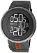Gucci Men's YA114207 I-Gucci Watch