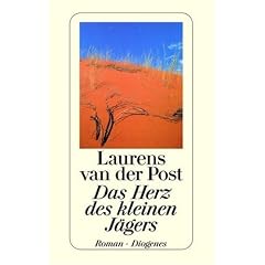 Das Herz des kleinen J�gers
