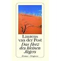 Das Herz des kleinen J�gers