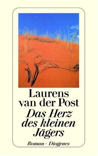 Laurens