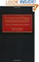 East Asian Naval Weapons Acquisitions in the 1990s: Causes, Consequences, and Responses