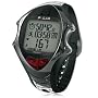 Polar RS800CX G5 GPS Heart Rate Monitor Watch Polar