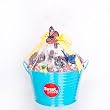 All Natural, Vegan & Gluten Free Supreme Mother's Day Basket - Sweet Pete's