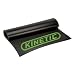 Kinetic Training Mat