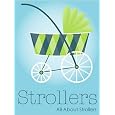 umbrella stroller Strollers - umbrella stroller Strollers -
