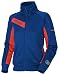 Florida Velocity Trackster, Azul/Bronco, X-Large