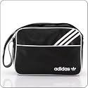 adidas Originals Olympic Vintage Airliner Bag