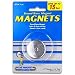 Master Magnetics 07216 Magnetic Base