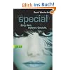 Ugly - Pretty - Special, Band 3: Special - Zeig dein wahres Gesicht