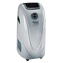 Einhell MKA 2001 M Mobile Klimaanlage