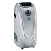 Einhell MKA 2001 M Mobile Klimaanlage