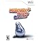 Wii Games for Exercise, Puzzles, and Motion Play (Plus Wiiware)