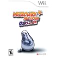 Mercury Meltdown: Revolution
