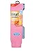 HEAT HOLDERS - Women's EXTRA LONG Ultimate Thermal Socks, One size 5-9 us