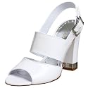BCBGirls Women's Korinna Sandal