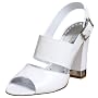 BCBGirls Women's Korinna Sandal