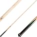 McDermott Lucky LJ1 Jump Pool Cue Stick