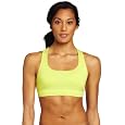 ONEILL APPAREL Womens