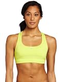 O'Neill Women's Advance Bra