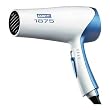 Conair 185R 1875W Full Size Hair Dryer