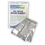 Primacare Foil Mylar Blanket