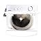 Danby Portable Top-Load Washer