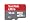 SanDisk Ultra microSDHC 16GB Class 10  Speicherkarte zus&auml;tzliches Bild 3