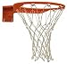 Spalding Slam-Dunk Competition Front Mount Breakaway Goal