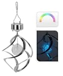 MQ Design LED Solarleuchte Solar-Lich...