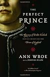 The Perfect Prince
