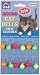Neon Cat Bells (12pc)