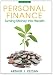 Personal Finance: Turning Money into Wealth (6th Edition)