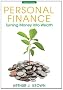 Personal Finance: Turning Money into Wealth (The Prentice Hall Series in Finance)