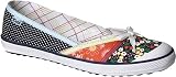 Keds - Women's Keds Heat Wave